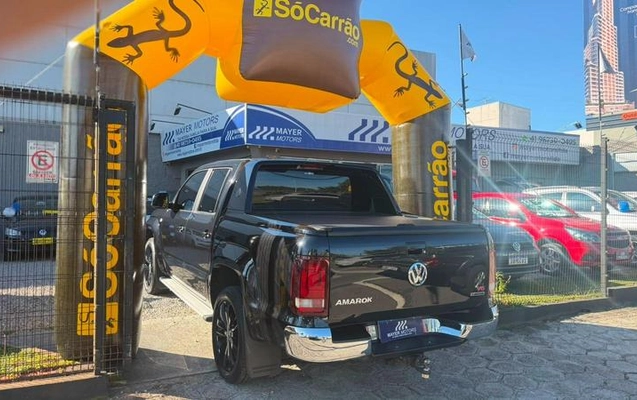 imagem-https://www.socarrao.com.br/sc-vehicle-images-prod/2998852/1788009909239-8340833_3_B_089dfcf6a5.jpeg