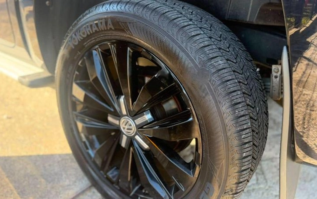 imagem-https://www.socarrao.com.br/sc-vehicle-images-prod/2998852/1788009909257-8340833_3_B_a376c4bdb3.jpeg
