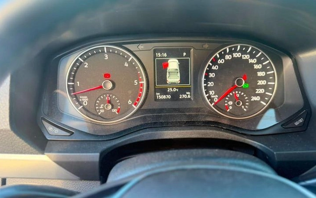 imagem-https://www.socarrao.com.br/sc-vehicle-images-prod/2998852/1788009909259-8340833_0_B_6d4a321850.jpeg