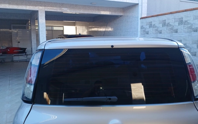 imagem-https://www.socarrao.com.br/sc-vehicle-images-prod/2998853/1785683017808-V2hhdHNBcHAgSW1hZ2UgMjAyNi0wOC0wMiBhdCAxMS41Mi41Mi5qcGVn.jpeg