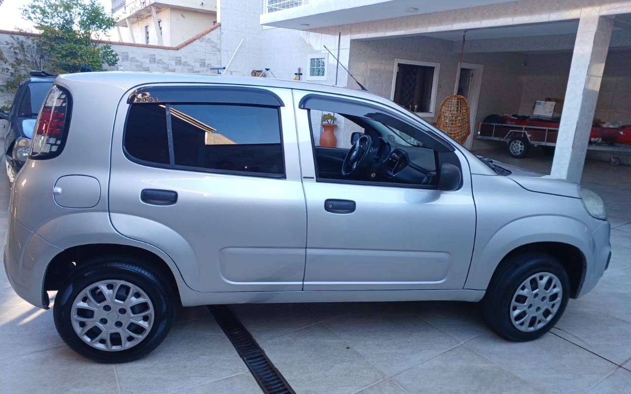imagem-https://www.socarrao.com.br/sc-vehicle-images-prod/2998853/1785683018061-V2hhdHNBcHAgSW1hZ2UgMjAyNi0wOC0wMiBhdCAxMS41Mi41MyAoMykuanBlZw.jpeg