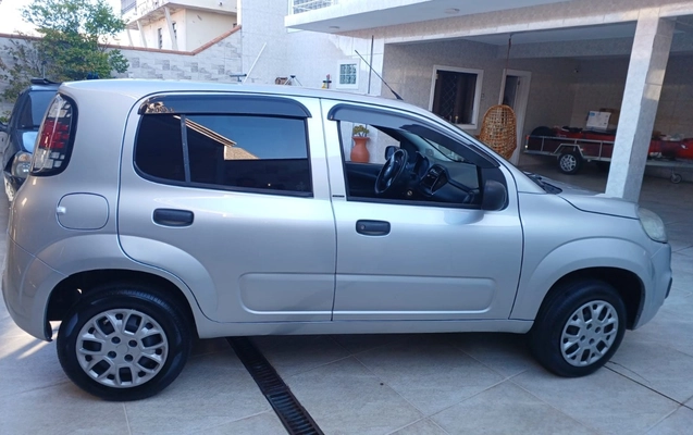 imagem-https://www.socarrao.com.br/sc-vehicle-images-prod/2998853/1785683018061-V2hhdHNBcHAgSW1hZ2UgMjAyNi0wOC0wMiBhdCAxMS41Mi41MyAoMykuanBlZw.jpeg