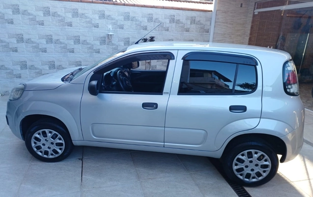 imagem-https://www.socarrao.com.br/sc-vehicle-images-prod/2998853/1785683018334-V2hhdHNBcHAgSW1hZ2UgMjAyNi0wOC0wMiBhdCAxMS41Mi41My5qcGVn.jpeg