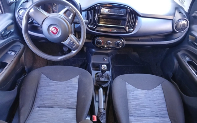 imagem-https://www.socarrao.com.br/sc-vehicle-images-prod/2998853/1785683019359-V2hhdHNBcHAgSW1hZ2UgMjAyNi0wOC0wMiBhdCAxMS41Mi41MyAoMSkuanBlZw.jpeg