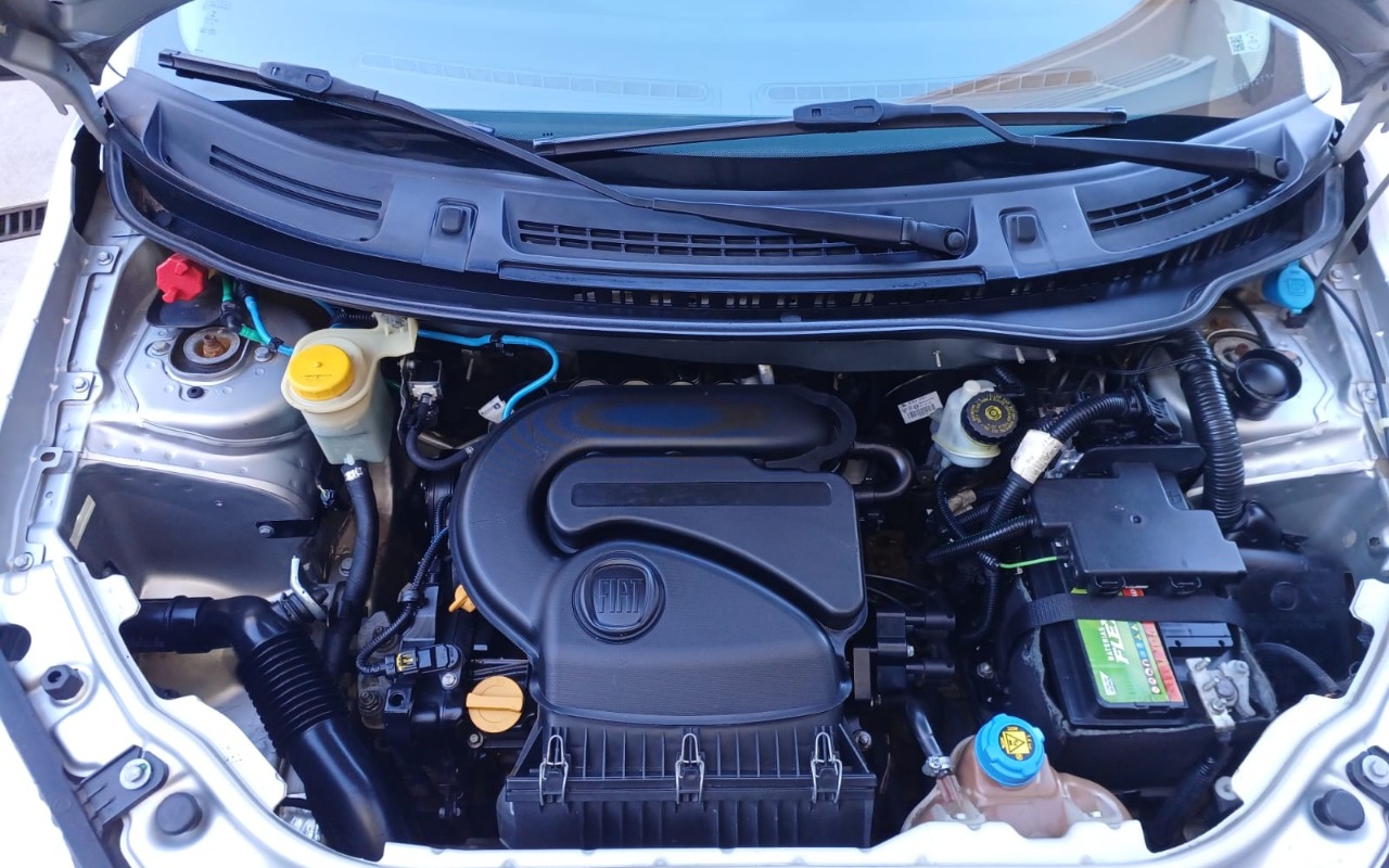 imagem-https://www.socarrao.com.br/sc-vehicle-images-prod/2998853/1785683019743-V2hhdHNBcHAgSW1hZ2UgMjAyNi0wOC0wMiBhdCAxMS41MS4wMiAoMSkuanBlZw.jpeg