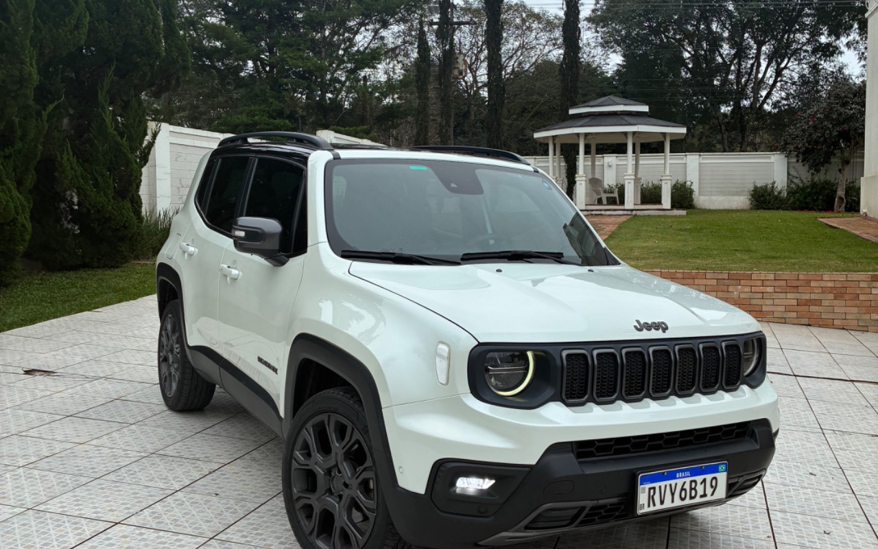imagem-https://www.socarrao.com.br/sc-vehicle-images-prod/2999911/1785705079861-SU1HXzE2MzYuanBn.jpg