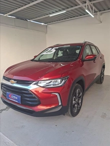 imagem de Premier 1.2 Turbo 12V Flex Aut.