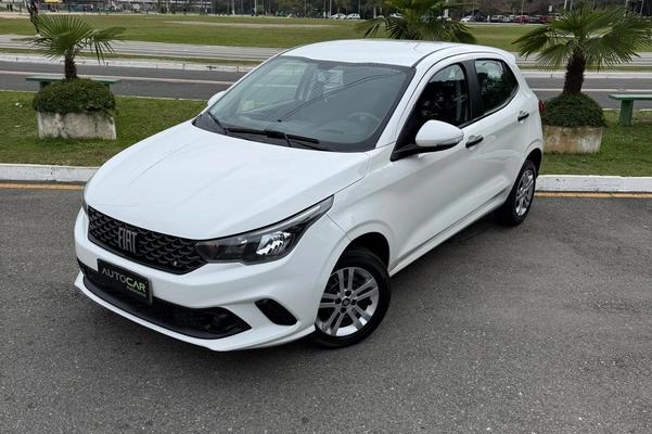 imagem-https://www.socarrao.com.br/sc-vehicle-images-prod/3000210/1785705602881-8339515_1_B_94aca27d8c.jpeg