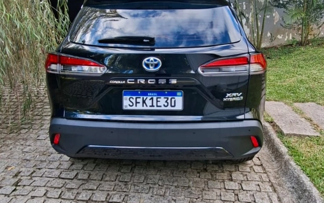 imagem-https://www.socarrao.com.br/sc-vehicle-images-prod/3000361/1786555798728-SU1HLTIwMjYwNTMwLVdBMDAxMi5qcGc.jpg