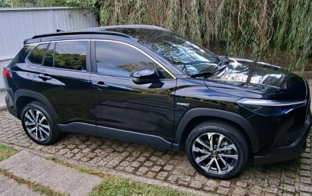 imagem-https://www.socarrao.com.br/sc-vehicle-images-prod/3000361/1786555799366-SU1HLTIwMjYwNTMwLVdBMDAxNC5qcGc.jpg