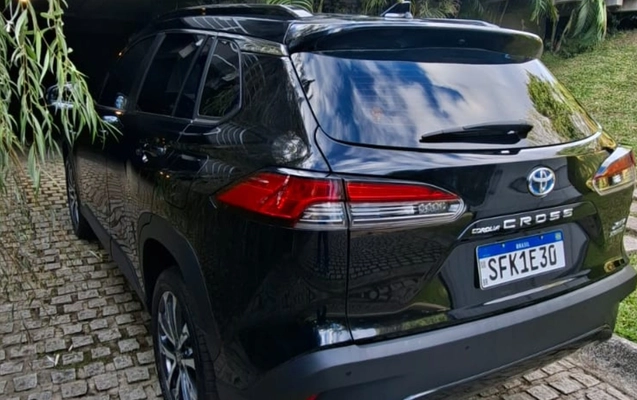 imagem-https://www.socarrao.com.br/sc-vehicle-images-prod/3000361/1786555799647-SU1HLTIwMjYwNTMwLVdBMDAxMS5qcGc.jpg