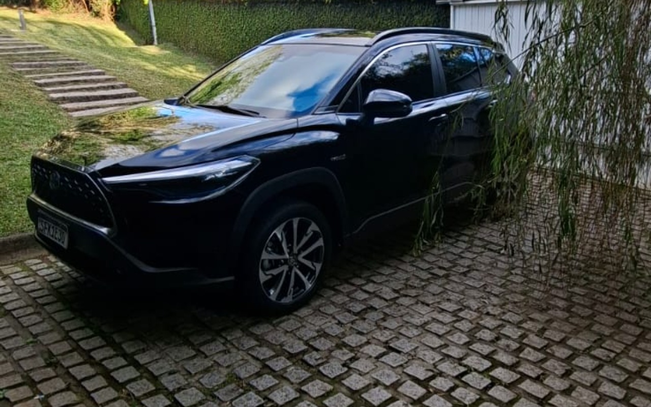 imagem-https://www.socarrao.com.br/sc-vehicle-images-prod/3000361/1786555799961-SU1HLTIwMjYwNTMwLVdBMDAxMC5qcGc.jpg