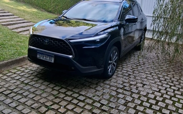 imagem-https://www.socarrao.com.br/sc-vehicle-images-prod/3000361/1786555800330-SU1HLTIwMjYwNTMwLVdBMDAwOS5qcGc.jpg
