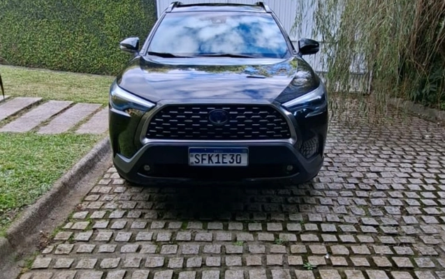 imagem-https://www.socarrao.com.br/sc-vehicle-images-prod/3000361/1786555800749-SU1HLTIwMjYwNTMwLVdBMDAwOC5qcGc.jpg
