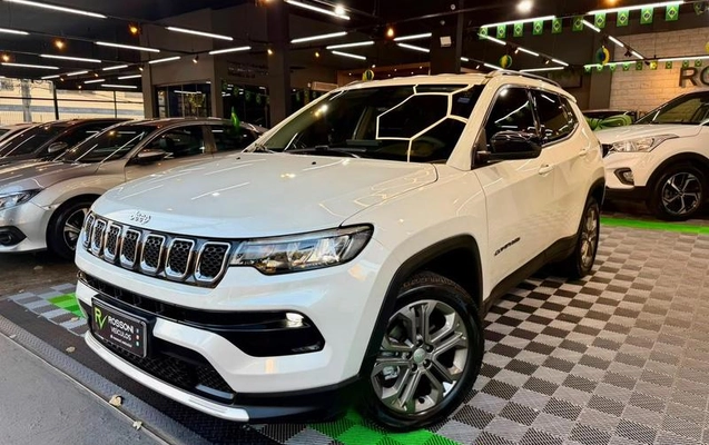 imagem-https://www.socarrao.com.br/sc-vehicle-images-prod/3000612/1787069362654-8247466_0_B_53385e746c.jpeg