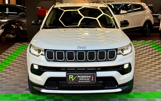 imagem-https://www.socarrao.com.br/sc-vehicle-images-prod/3000612/1787069362656-8247466_2_B_94498e9383.jpeg