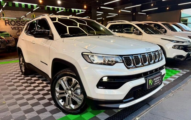 imagem-https://www.socarrao.com.br/sc-vehicle-images-prod/3000612/1787069362658-8247466_11_B_26acda25b2.jpeg