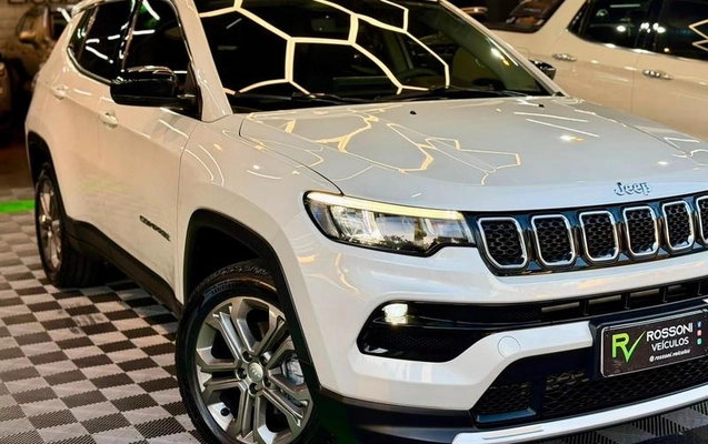 imagem-https://www.socarrao.com.br/sc-vehicle-images-prod/3000612/1787069362663-8247466_8_B_d8b7f0ec16.jpeg