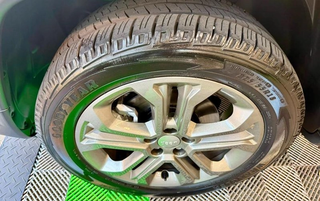 imagem-https://www.socarrao.com.br/sc-vehicle-images-prod/3000612/1787069362678-8247466_0_B_d35024903c.jpeg