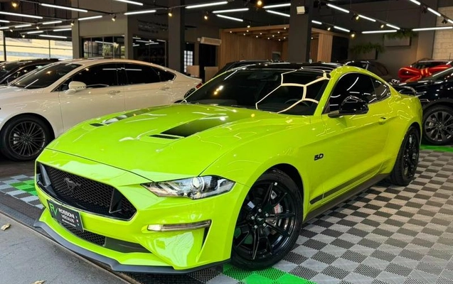 imagem-https://www.socarrao.com.br/sc-vehicle-images-prod/3000751/1789310861719-8340950_1_B_e13782fcd2.jpeg