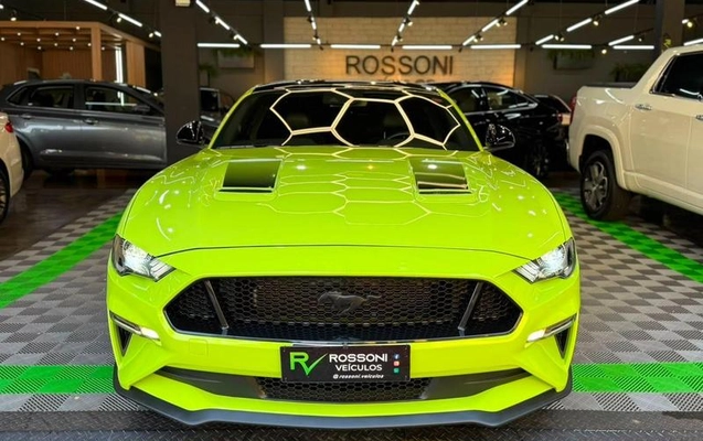 imagem-https://www.socarrao.com.br/sc-vehicle-images-prod/3000751/1789310861722-8340950_4_B_eca1e80048.jpeg