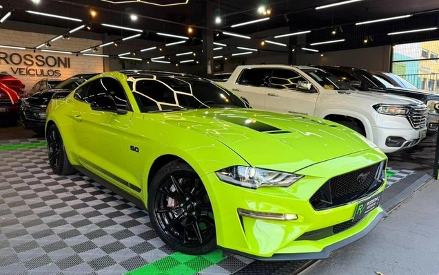 imagem-https://www.socarrao.com.br/sc-vehicle-images-prod/3000751/1789310861724-8340950_6_B_b3838ba8e1.jpeg