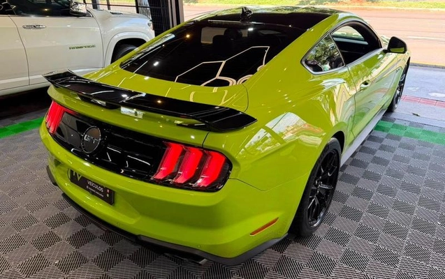 imagem-https://www.socarrao.com.br/sc-vehicle-images-prod/3000751/1789310861725-8340950_16_B_2a8e03be50.jpeg