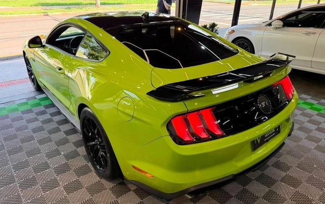 imagem-https://www.socarrao.com.br/sc-vehicle-images-prod/3000751/1789310861728-8340950_17_B_9be1558050.jpeg