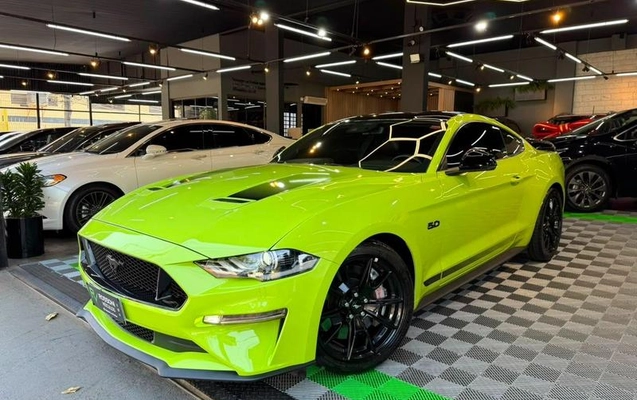 imagem-https://www.socarrao.com.br/sc-vehicle-images-prod/3000751/1789310861730-8340950_2_B_e528599e2f.jpeg