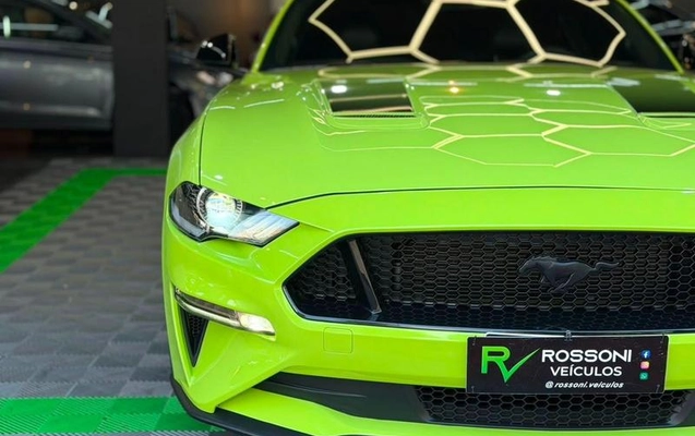 imagem-https://www.socarrao.com.br/sc-vehicle-images-prod/3000751/1789310861731-8340950_0_B_ea128cf7b5.jpeg