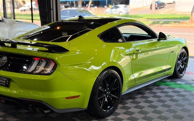 imagem-https://www.socarrao.com.br/sc-vehicle-images-prod/3000751/1789310861734-8340950_9_B_88b76e94fb.jpeg