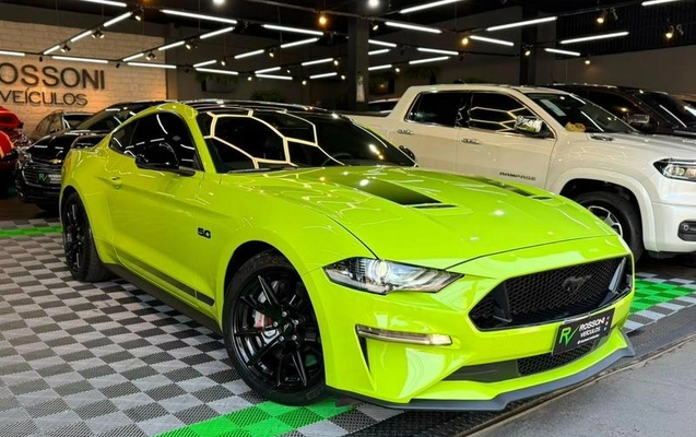 imagem-https://www.socarrao.com.br/sc-vehicle-images-prod/3000751/1789310861736-8340950_7_B_c84bb3bc82.jpeg