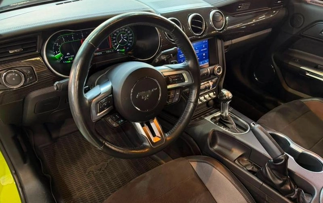 imagem-https://www.socarrao.com.br/sc-vehicle-images-prod/3000751/1789310861740-8340950_13_B_083f4c83c8.jpeg