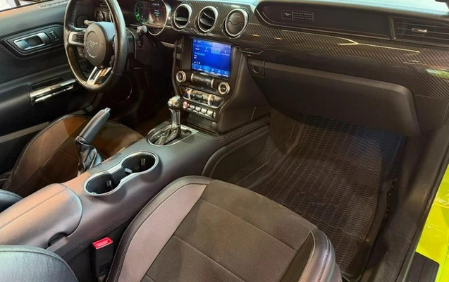 imagem-https://www.socarrao.com.br/sc-vehicle-images-prod/3000751/1789310861743-8340950_9_B_6f4a5ac0aa.jpeg