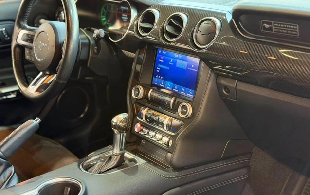 imagem-https://www.socarrao.com.br/sc-vehicle-images-prod/3000751/1789310861744-8340950_9_B_b417b957bb.jpeg