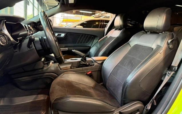 imagem-https://www.socarrao.com.br/sc-vehicle-images-prod/3000751/1789310861745-8340950_13_B_82b3ffbbd3.jpeg