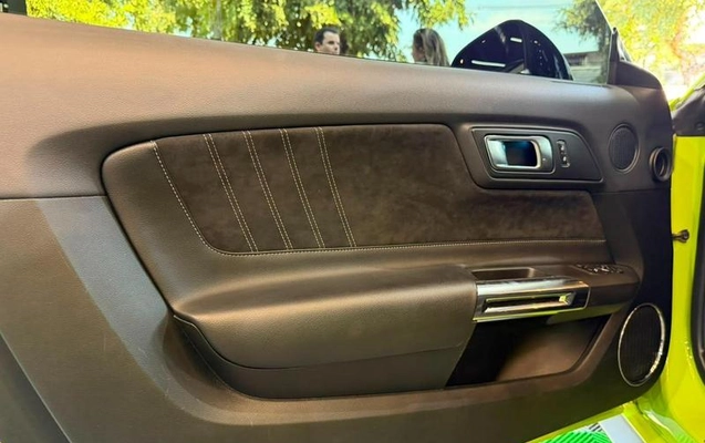 imagem-https://www.socarrao.com.br/sc-vehicle-images-prod/3000751/1789310861751-8340950_13_B_c24ff3be99.jpeg