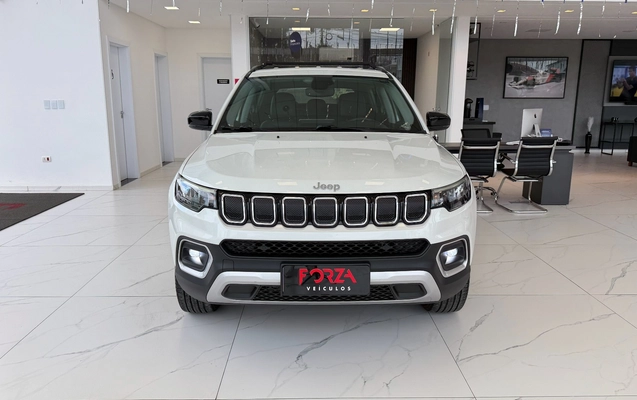 imagem-https://www.socarrao.com.br/sc-vehicle-images-prod/3001157/1788353773053-f956221bc26942bd9636871978cdce55_1785885076627.jpg