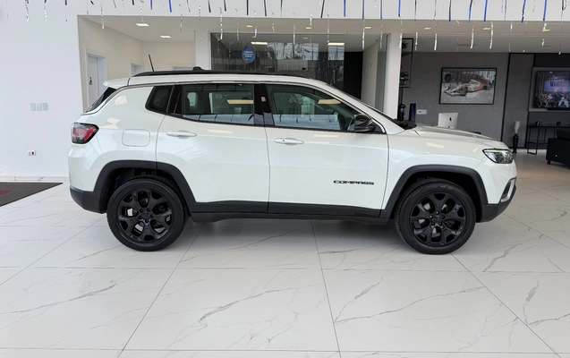 imagem-https://www.socarrao.com.br/sc-vehicle-images-prod/3001157/1788353773055-05582a331e7f44a0a95f4d5a45d9ffc9_1785885076633.jpg
