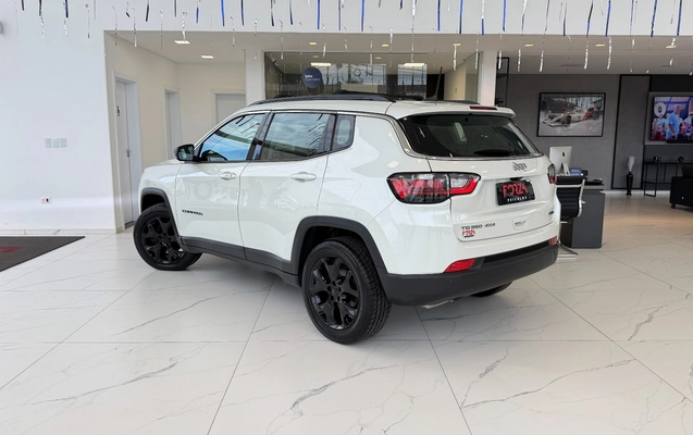 imagem-https://www.socarrao.com.br/sc-vehicle-images-prod/3001157/1788353773058-306957a8d6e2430691c0c172a27260e7_1785885076641.jpg