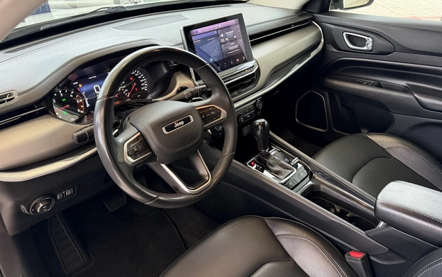 imagem-https://www.socarrao.com.br/sc-vehicle-images-prod/3001157/1788353773061-34fe9a1fac234d0180e7db168fe4425a_1785885076649.jpg