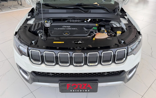imagem-https://www.socarrao.com.br/sc-vehicle-images-prod/3001157/1788353773067-cd6b5fdd57994474a92a303aa4278eca_1785885076666.jpg