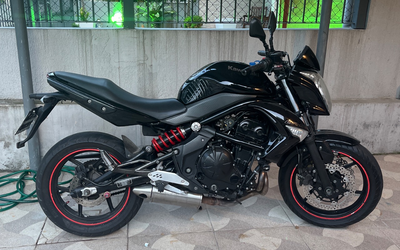 imagem-https://www.socarrao.com.br/sc-vehicle-images-prod/3001350/1785709980835-SU1HXzlGODdDQUZFLTYxQzQtNEIyNS1CMDlELUZGOUYwMzM2QjUwQS5qcGVn.jpeg
