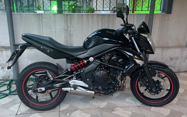 imagem-https://www.socarrao.com.br/sc-vehicle-images-prod/3001350/1785709980835-SU1HXzlGODdDQUZFLTYxQzQtNEIyNS1CMDlELUZGOUYwMzM2QjUwQS5qcGVn.jpeg