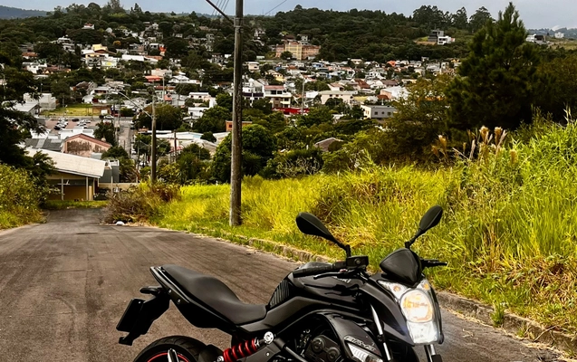 imagem-https://www.socarrao.com.br/sc-vehicle-images-prod/3001350/1785709981077-SU1HXzA5MjIuanBlZw.jpeg
