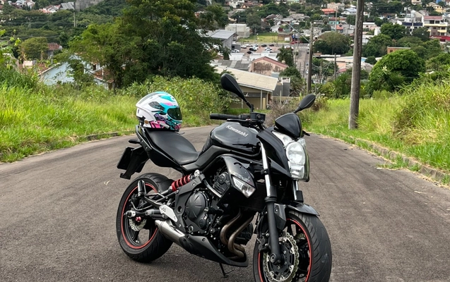 imagem-https://www.socarrao.com.br/sc-vehicle-images-prod/3001350/1785709981376-SU1HXzg0NDkuanBlZw.jpeg