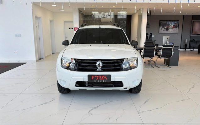 imagem-https://www.socarrao.com.br/sc-vehicle-images-prod/3001400/1785884587747-609714ef12dc4a9e85ea44176bb10395_1785883613572.jpg