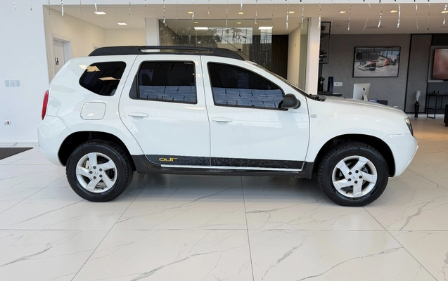 imagem-https://www.socarrao.com.br/sc-vehicle-images-prod/3001400/1785884587752-6628dd56baac4a9d9218e215b9705942_1785883613576.jpg