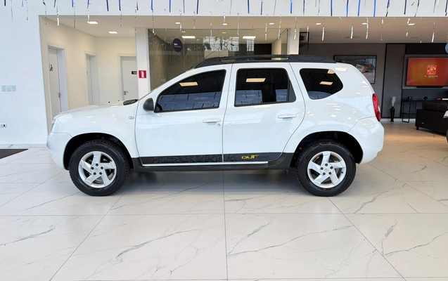 imagem-https://www.socarrao.com.br/sc-vehicle-images-prod/3001400/1785884587758-3721185a3a364e4a9f3234fc202f5007_1785883613594.jpg