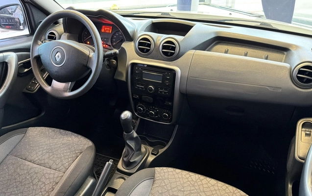 imagem-https://www.socarrao.com.br/sc-vehicle-images-prod/3001400/1785884587759-0f77449b1f82469ebe41b84cce9bb46f_1785883613597.jpg